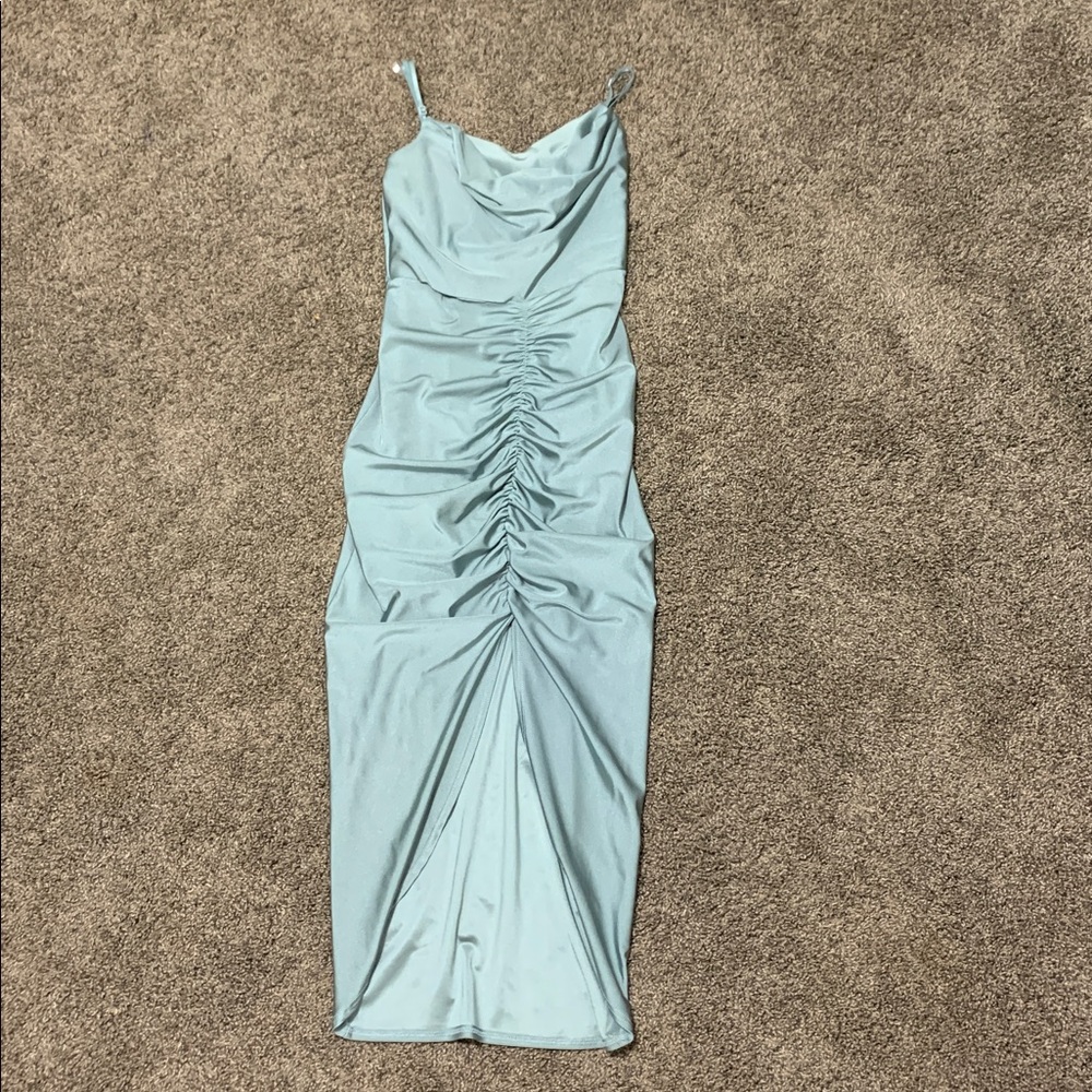 Elegant dress